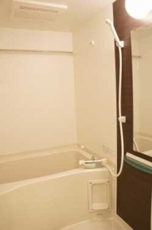 リブリ・グランポートの物件内観写真